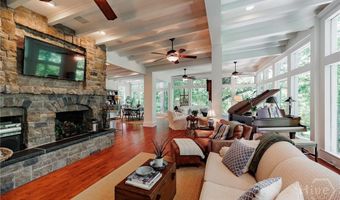 210 Riverview Rd, Athens, GA 30606