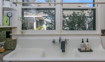 510 Anderson St, Big Timber, MT 59011