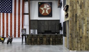 42 AIRPORT Rd, Afton, WY 83110