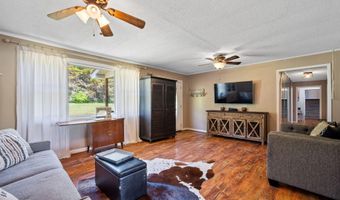 6108 Tennessee 60, Birchwood, TN 37308