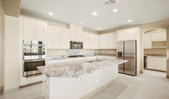 228 Via Vallisneri, Henderson, NV 89011