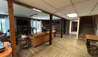 14776 State Highway Ff, Ava, MO 65608