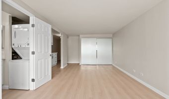2525 Date St 1303, Honolulu, HI 96826