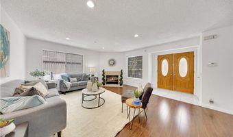 201 Palmetto 7, Alhambra, CA 91801