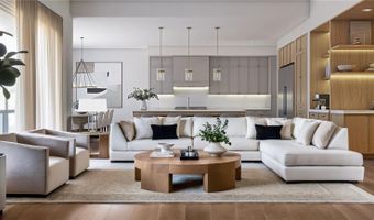 1402 STETSON St, Orlando, FL 32804