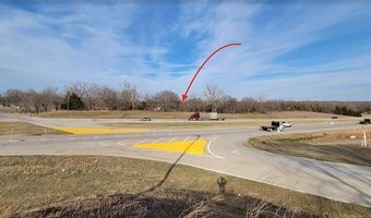 13081 County Road 1538, Ada, OK 74820
