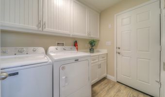 49412 Kiowa Dr, Aguanga, CA 92536