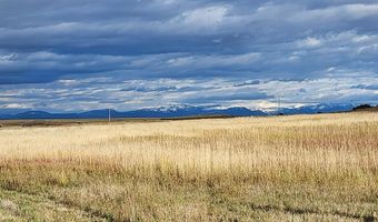 N 4600 E, Ashton, ID 83420