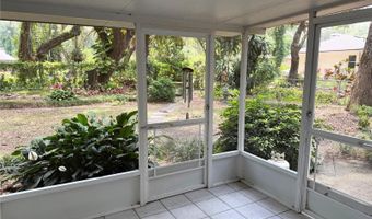 6116 SWEET GUM RUN, Bartow, FL 33830