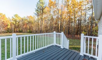 268 Lemon Ridge Ln, Appomattox, VA 24522