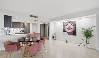 20505 E Country Club Dr 1739, Aventura, FL 33180