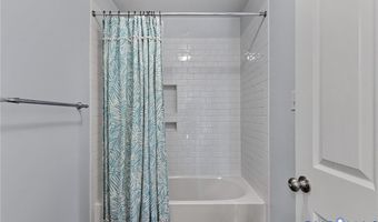 9118 Colonnade Cir, Ashland, VA 23005