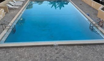 620 ORANGE Dr 225, Altamonte Springs, FL 32701