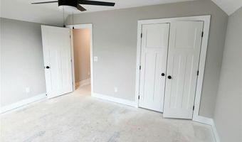 28655- B NC Hwy 73, Albemarle, NC 28001