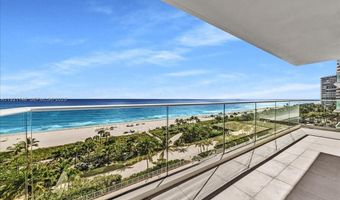 9801 Collins Ave 11A, Bal Harbour, FL 33154