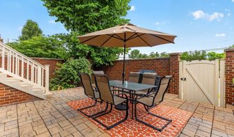 2429 BAILEYS POND Rd, Accokeek, MD 20607