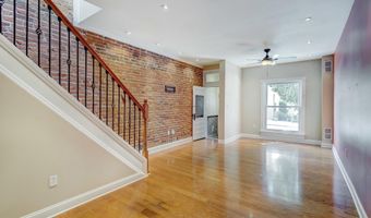 806 S CLINTON St, Baltimore, MD 21224
