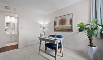 3161 Ala Ilima St 1006, Honolulu, HI 96818