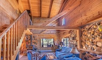 24401 County Rd 44, Aguilar, CO 81020