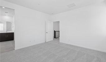 11970 Angle Cliff Ave, Las Vegas, NV 89138