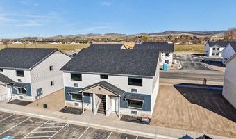 5405 Park Lawn Dr #103, Chubbuck, ID 83202