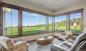 1881 Mill Rd, Anatone, WA 99401
