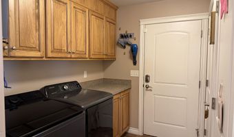 586 Gwen Loop, Blackfoot, ID 83221