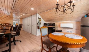 5107 Knollwood Ln, Anderson, IN 46011