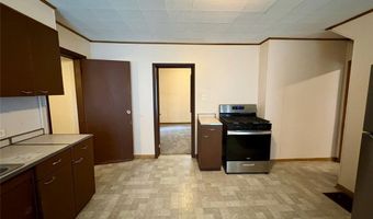 391 E Voris St, Akron, OH 44311