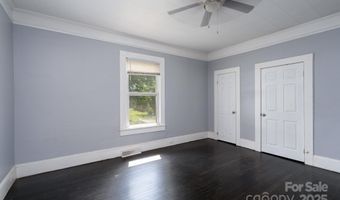 711 Wood St, Albemarle, NC 28001