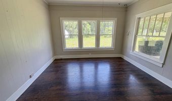 142 RUTH CARVER Dr, Baskin, LA 71219