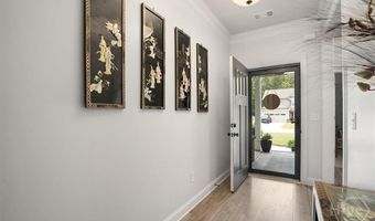297 Woodbury Ln, Hull, GA 30646