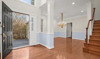 43480 FOXGROVE Ct, Ashburn, VA 20147