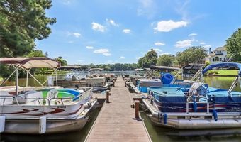 6125 Harbour Overlook, Alpharetta, GA 30005