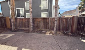 4903 Waterford Way, Antioch, CA 94531