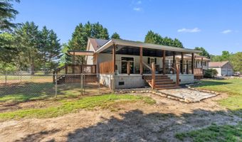 1937 James Cox Rd, Belton, SC 29627