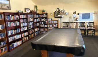 1280 N Ironwood Dr 6, Apache Junction, AZ 85120