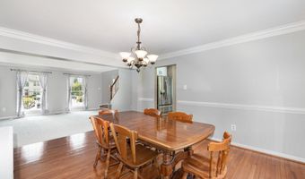 416 SALVIA Ct, Bel Air, MD 21015
