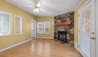 178 Covey Rd, Amherst, VA 24521