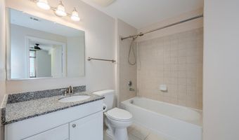 3650 S GLEBE Rd 460, Arlington, VA 22202