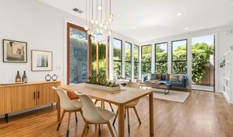 313 Spruce St, Alameda, CA 94501