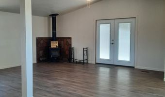 2520 N Hohokam Dr, Chino Valley, AZ 86323