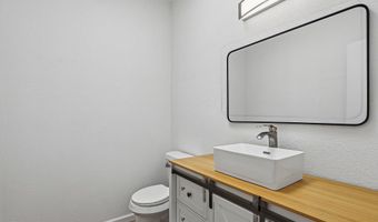4 CIELO DEL ESTE, Anthony, NM 88021