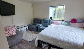 2565 Todd Ct, Arcata, CA 95521