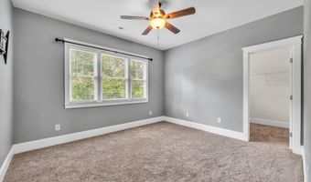 4324 Brighton Ridge Dr, Apex, NC 27539