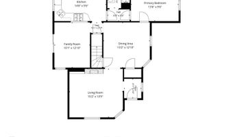 13134 Broadway St, Alden, NY 14004