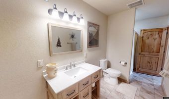 2606 Micro Rd, Casper, WY 82601