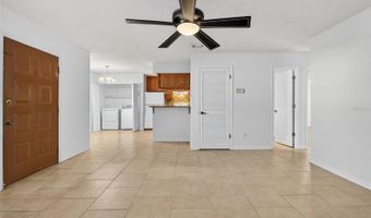 490 TAMARACK St, Altamonte Springs, FL 32714