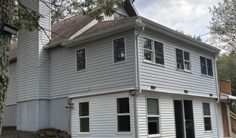 50 Tunkhannock Dr, Albrightsville, PA 18210