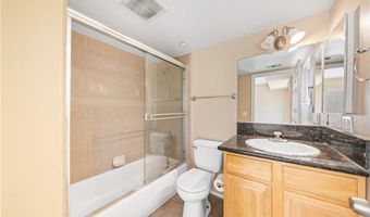 1008 S Marengo Ave D, Alhambra, CA 91803